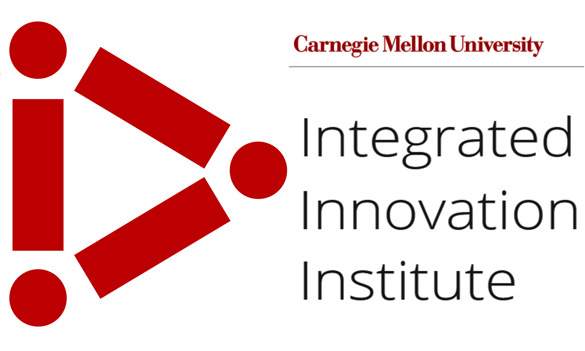 Integrated Innovation Institute
